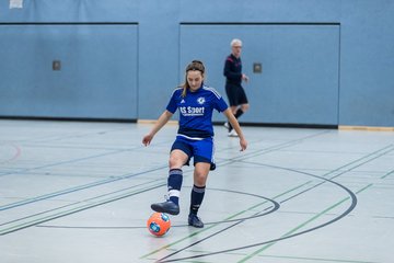 Bild 149 - HFV Futsalmeisterschaft